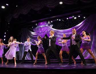 RCI, Original Productions 2.jpg